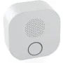 Timbre eléctrico Dio Connected Home de Dio Connected Home, Timbres para puerta - Ref: S71000285, Precio: 39,25 €, Descuento: %