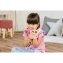 Interactive Dog Simba loomy by Simba, Baby dolls - Ref: S71000288, Price: 42,79 €, Discount: %