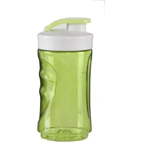 Batedora de Copo DOMO DO436BL Verde 600 ml de DOMO, Batedeiras de mão e taça - Ref: S71000290, Preço: 60,37 €, Desconto: %