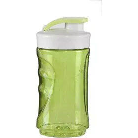 Cup Blender DOMO DO436BL Green 600 ml by DOMO, Cup and hand blenders - Ref: S71000290, Price: 62,48 €, Discount: %