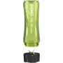 Cup Blender DOMO DO436BL Green 600 ml by DOMO, Cup and hand blenders - Ref: S71000290, Price: 61,25 €, Discount: %