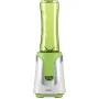 Cup Blender DOMO DO436BL Green 600 ml by DOMO, Cup and hand blenders - Ref: S71000290, Price: 61,25 €, Discount: %