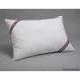 Set of 2 Pillows DODO L'Essentiel Médium White 50 x 70 cm by DODO, Pillows - Ref: S71000329, Price: 28,75 €, Discount: %