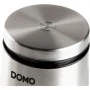 Hachoir DOMO 400 W Acier inoxydable de DOMO, Robots de cuisine et mini-hachoirs - Réf : S71000332, Prix : 63,10 €, Remise : %