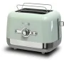 Tostadora Fagor 830 W de Fagor, Tostadoras - Ref: S71000334, Precio: 49,95 €, Descuento: %