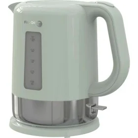 Kettle Fagor 1850-2200 W 1,5 L by Fagor, Electric Kettles - Ref: S71000336, Price: 47,55 €, Discount: %