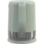 Hervidor Fagor 1850-2200 W 1,5 L de Fagor, Hervidores eléctricos - Ref: S71000336, Precio: 47,55 €, Descuento: %