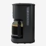 Drip Coffee Machine Hkoenig Black 1000 W by Hkoenig, Filter Coffee Machines - Ref: S71000339, Price: 67,59 €, Discount: %