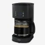 Drip Coffee Machine Hkoenig Black 1000 W by Hkoenig, Filter Coffee Machines - Ref: S71000339, Price: 67,59 €, Discount: %