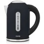 Kettle Hkoenig 2200 W 1,7 L by Hkoenig, Electric Kettles - Ref: S71000341, Price: 70,52 €, Discount: %