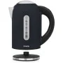 Kettle Hkoenig 2200 W 1,7 L by Hkoenig, Electric Kettles - Ref: S71000341, Price: 70,52 €, Discount: %