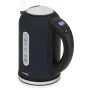 Kettle Hkoenig 2200 W 1,7 L by Hkoenig, Electric Kettles - Ref: S71000341, Price: 70,52 €, Discount: %