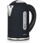 Kettle Hkoenig 2200 W 1,7 L by Hkoenig, Electric Kettles - Ref: S71000341, Price: 70,52 €, Discount: %