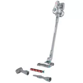 Aspirador sem Cabo Hoover H-FREE 700 Titânio de Hoover, Aspiradores verticais - Ref: S71000342, Preço: 185,43 €, Desconto: %