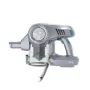 Cordless Vacuum Cleaner Hoover H-FREE 700 Titanium by Hoover, Upright Vacuums - Ref: S71000342, Price: 185,43 €, Discount: %