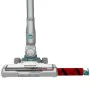 Aspirateur sans fil Hoover H-FREE 700 Titane de Hoover, Aspirateurs droits - Réf : S71000342, Prix : 185,43 €, Remise : %