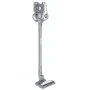 Aspirapolvere senza Cavo Hoover H-FREE 700 Titanio di Hoover, Aspirapolvere verticale - Rif: S71000342, Prezzo: 185,43 €, Sco...