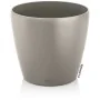 Plant pot Lechuza Sand Ø 60,0 x 55,5 cm by Lechuza, Flower Pots - Ref: S71000351, Price: 126,69 €, Discount: %