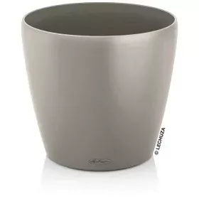 Plant pot Lechuza Sand Ø 60,0 x 55,5 cm by Lechuza, Flower Pots - Ref: S71000351, Price: 133,79 €, Discount: %