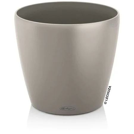 Plant pot Lechuza Sand Ø 60,0 x 55,5 cm by Lechuza, Flower Pots - Ref: S71000351, Price: 126,69 €, Discount: %