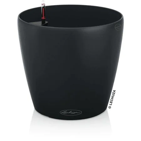 Plant pot Lechuza by Lechuza, Flower Pots - Ref: S71000352, Price: 127,36 €, Discount: %