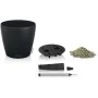 Plant pot Lechuza by Lechuza, Flower Pots - Ref: S71000352, Price: 127,36 €, Discount: %