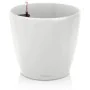 Self-watering flowerpot Lechuza White Ø 60,0 x 55,5 cm by Lechuza, Flower Pots - Ref: S71000365, Price: 155,76 €, Discount: %