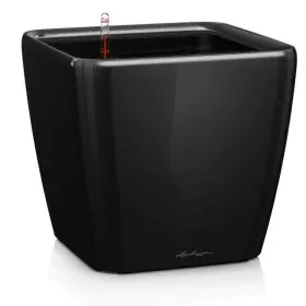 Pot auto-arrosant Lechuza 50 x 50 x 46,5 cm Plastique de Lechuza, Pots de fleurs - Réf : S71000388, Prix : 140,14 €, Remise : %