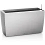 Plant pot Lechuza 43 x 75 x 43 cm Plastic Rectangular by Lechuza, Flower Pots - Ref: S71000406, Price: 140,21 €, Discount: %