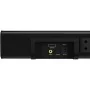 Wireless Sound Bar Majority K2 by Majority, Home Cinema Systems - Ref: S71000410, Price: 163,62 €, Discount: %