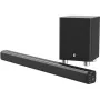 Barra de Sonido Inalámbrica Majority K2 de Majority, Equipos de home cinema - Ref: S71000410, Precio: 163,62 €, Descuento: %