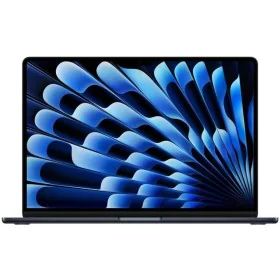 Laptop Apple 15,3" M3 16 GB RAM 512 GB SSD AZERTY de Apple, Portáteis - Ref: S71000415, Preço: 2,00 €, Desconto: %