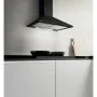 Conventional Hood Oceanic by Oceanic, Extractor hoods - Ref: S71000417, Price: 122,56 €, Discount: %