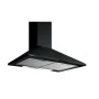 Conventional Hood Oceanic by Oceanic, Extractor hoods - Ref: S71000417, Price: 122,56 €, Discount: %