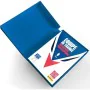 Set di adesivi Panini JO 2024 Equipe de France 23 Pezzi di Panini, Carta e sticker adesivi - Rif: S71000419, Prezzo: 34,58 €,...