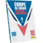 Set di adesivi Panini JO 2024 Equipe de France 23 Pezzi di Panini, Carta e sticker adesivi - Rif: S71000419, Prezzo: 34,58 €,...