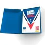 Set di adesivi Panini JO 2024 Equipe de France 23 Pezzi di Panini, Carta e sticker adesivi - Rif: S71000419, Prezzo: 34,58 €,...