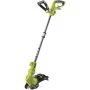 Multi-function brushcutter Ryobi Rlt5127 500 W by Ryobi, Edgers - Ref: S71000424, Price: 91,19 €, Discount: %