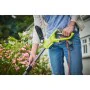 Multi-function brushcutter Ryobi Rlt5127 500 W by Ryobi, Edgers - Ref: S71000424, Price: 91,19 €, Discount: %