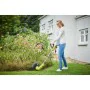 Multi-function brushcutter Ryobi Rlt5127 500 W by Ryobi, Edgers - Ref: S71000424, Price: 91,19 €, Discount: %