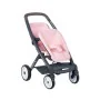 Poussette pour bébé Smoby de Smoby, Poussettes et landaus - Réf : S71000434, Prix : 74,11 €, Remise : %