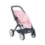 Kinderwagen Smoby von Smoby, Puppenwagen - Ref: S71000434, Preis: 73,04 €, Rabatt: %