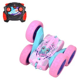 Coche Radio Control Dickie Toys RC Berry Shaker de Dickie Toys, Coches y camiones - Ref: S71000439, Precio: 43,58 €, Descuent...