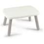 Table Smoby Enfant de Smoby, Jeux d'eau - Réf : S7100044, Prix : 68,89 €, Remise : %