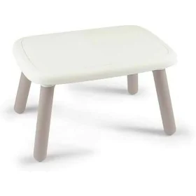 Table Smoby Enfant de Smoby, Jeux d'eau - Réf : S7100044, Prix : 67,53 €, Remise : %