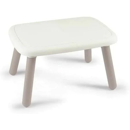 Table Smoby Enfant de Smoby, Jeux d'eau - Réf : S7100044, Prix : 68,89 €, Remise : %