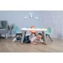 Table Smoby Children's by Smoby, Water Play Tables - Ref: S7100044, Price: 68,89 €, Discount: %