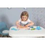 Mesa Smoby Infantil de Smoby, Mesas de juegos exteriores - Ref: S7100044, Precio: 68,89 €, Descuento: %