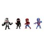 Figurines d’action Simba Spiderman de Simba, Poupées et figurines d'action - Réf : S71000440, Prix : 43,43 €, Remise : %