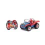 Coche Radio Control Simba Spiderman de Simba, Coches y camiones - Ref: S71000441, Precio: 53,09 €, Descuento: %